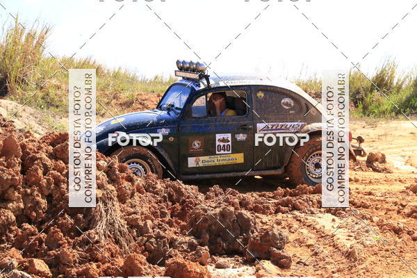 Buy your photos of the eventCampeonato Estadual de Rally de Regularidade - 3 Etapa on Fotop