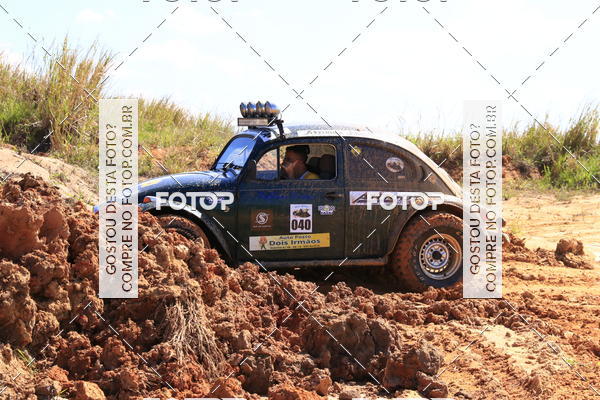 Buy your photos of the eventCampeonato Estadual de Rally de Regularidade - 3 Etapa on Fotop