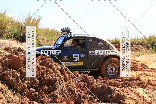 Buy your photos of the eventCampeonato Estadual de Rally de Regularidade - 3 Etapa on Fotop