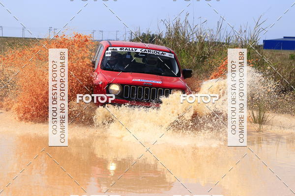 Buy your photos of the eventCampeonato Estadual de Rally de Regularidade - 3 Etapa on Fotop