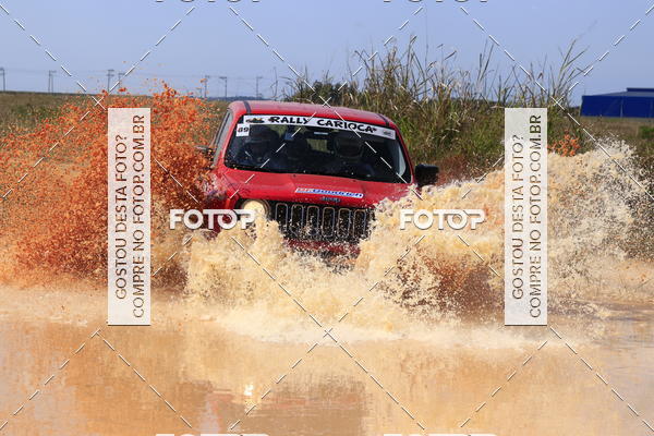 Buy your photos of the eventCampeonato Estadual de Rally de Regularidade - 3 Etapa on Fotop