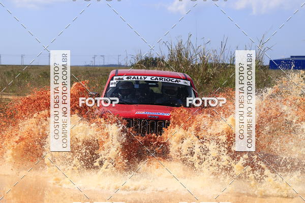 Buy your photos of the eventCampeonato Estadual de Rally de Regularidade - 3 Etapa on Fotop