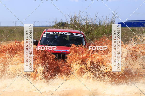 Buy your photos of the eventCampeonato Estadual de Rally de Regularidade - 3 Etapa on Fotop