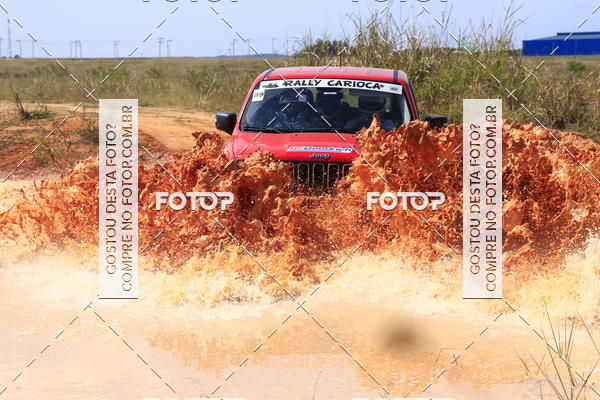 Buy your photos of the eventCampeonato Estadual de Rally de Regularidade - 3 Etapa on Fotop