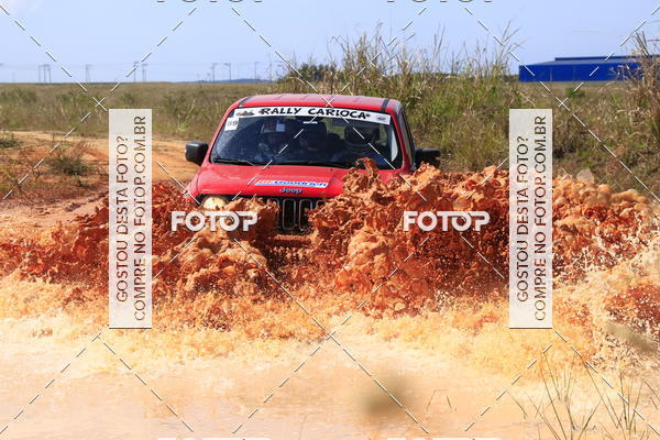 Buy your photos of the eventCampeonato Estadual de Rally de Regularidade - 3 Etapa on Fotop