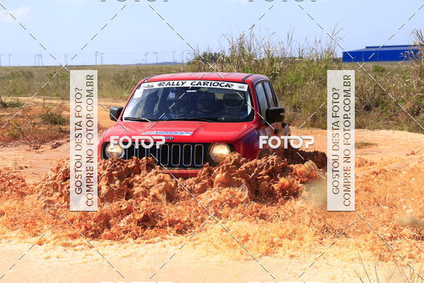 Buy your photos of the eventCampeonato Estadual de Rally de Regularidade - 3 Etapa on Fotop