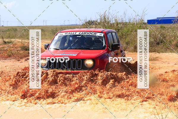 Buy your photos of the eventCampeonato Estadual de Rally de Regularidade - 3 Etapa on Fotop