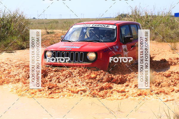 Buy your photos of the eventCampeonato Estadual de Rally de Regularidade - 3 Etapa on Fotop