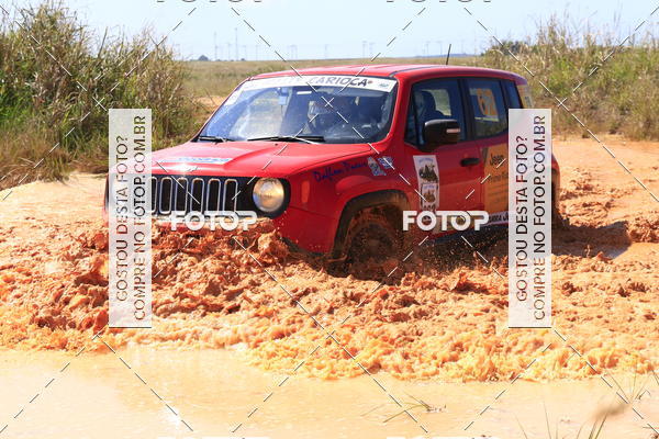 Buy your photos of the eventCampeonato Estadual de Rally de Regularidade - 3 Etapa on Fotop