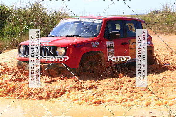 Buy your photos of the eventCampeonato Estadual de Rally de Regularidade - 3 Etapa on Fotop