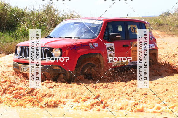 Buy your photos of the eventCampeonato Estadual de Rally de Regularidade - 3 Etapa on Fotop