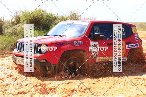 Buy your photos of the eventCampeonato Estadual de Rally de Regularidade - 3 Etapa on Fotop