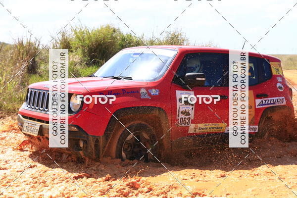 Buy your photos of the eventCampeonato Estadual de Rally de Regularidade - 3 Etapa on Fotop