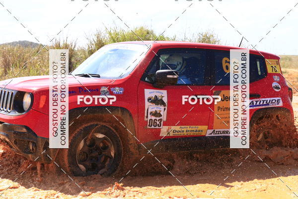 Buy your photos of the eventCampeonato Estadual de Rally de Regularidade - 3 Etapa on Fotop