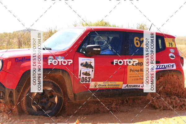 Buy your photos of the eventCampeonato Estadual de Rally de Regularidade - 3 Etapa on Fotop