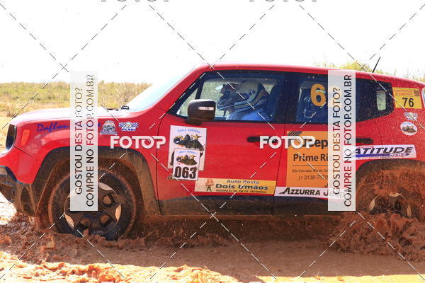 Buy your photos of the eventCampeonato Estadual de Rally de Regularidade - 3 Etapa on Fotop