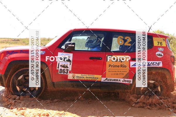 Buy your photos of the eventCampeonato Estadual de Rally de Regularidade - 3 Etapa on Fotop