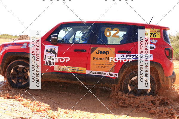 Buy your photos of the eventCampeonato Estadual de Rally de Regularidade - 3 Etapa on Fotop