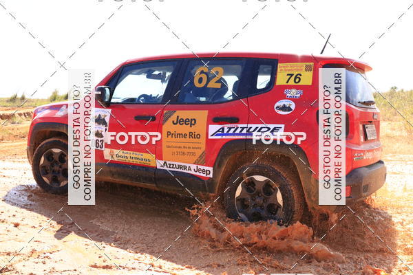 Buy your photos of the eventCampeonato Estadual de Rally de Regularidade - 3 Etapa on Fotop