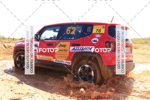 Buy your photos of the eventCampeonato Estadual de Rally de Regularidade - 3 Etapa on Fotop