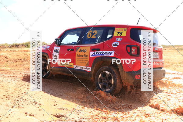 Buy your photos of the eventCampeonato Estadual de Rally de Regularidade - 3 Etapa on Fotop