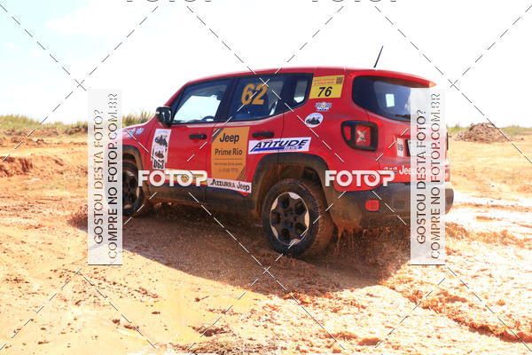 Buy your photos of the eventCampeonato Estadual de Rally de Regularidade - 3 Etapa on Fotop