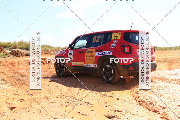 Buy your photos of the eventCampeonato Estadual de Rally de Regularidade - 3 Etapa on Fotop