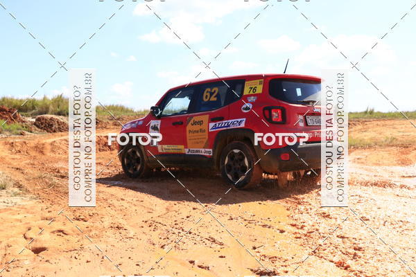 Buy your photos of the eventCampeonato Estadual de Rally de Regularidade - 3 Etapa on Fotop