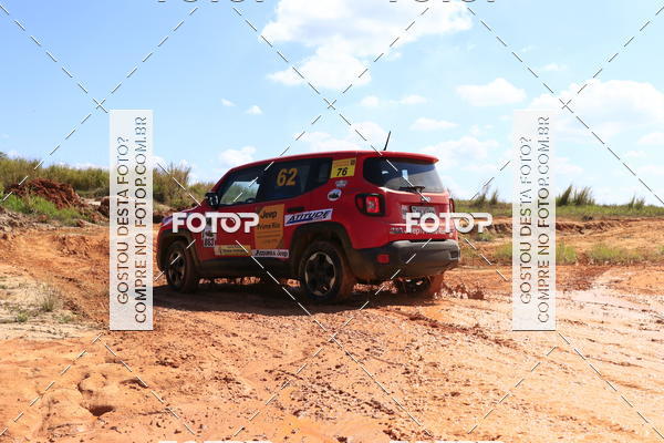 Buy your photos of the eventCampeonato Estadual de Rally de Regularidade - 3 Etapa on Fotop