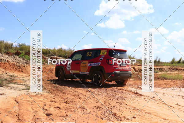Buy your photos of the eventCampeonato Estadual de Rally de Regularidade - 3 Etapa on Fotop