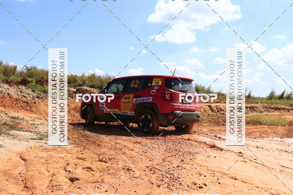 Buy your photos of the eventCampeonato Estadual de Rally de Regularidade - 3 Etapa on Fotop