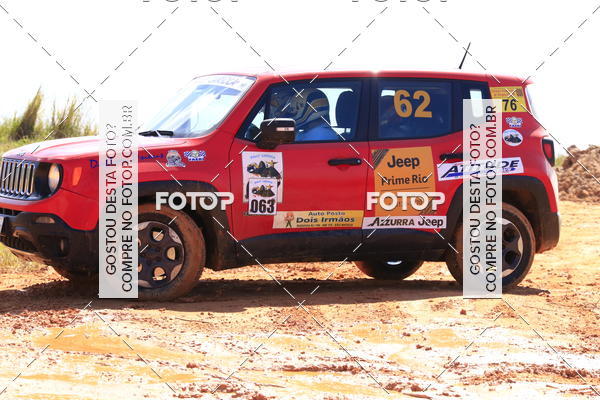 Buy your photos of the eventCampeonato Estadual de Rally de Regularidade - 3 Etapa on Fotop