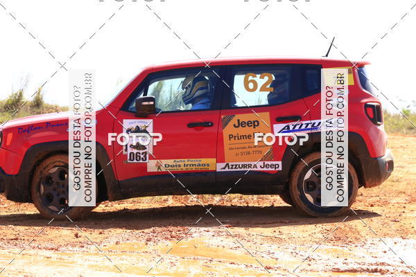 Buy your photos of the eventCampeonato Estadual de Rally de Regularidade - 3 Etapa on Fotop