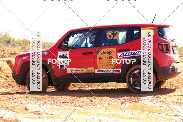 Buy your photos of the eventCampeonato Estadual de Rally de Regularidade - 3 Etapa on Fotop