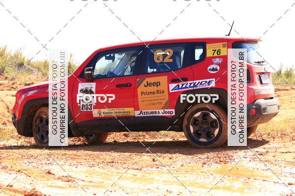Buy your photos of the eventCampeonato Estadual de Rally de Regularidade - 3 Etapa on Fotop