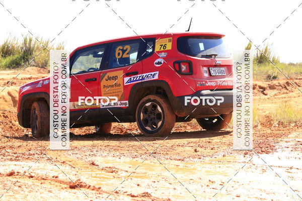 Buy your photos of the eventCampeonato Estadual de Rally de Regularidade - 3 Etapa on Fotop