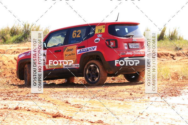 Buy your photos of the eventCampeonato Estadual de Rally de Regularidade - 3 Etapa on Fotop