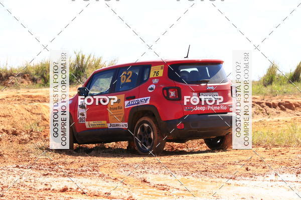 Buy your photos of the eventCampeonato Estadual de Rally de Regularidade - 3 Etapa on Fotop