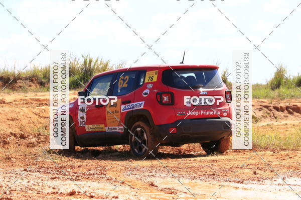 Buy your photos of the eventCampeonato Estadual de Rally de Regularidade - 3 Etapa on Fotop