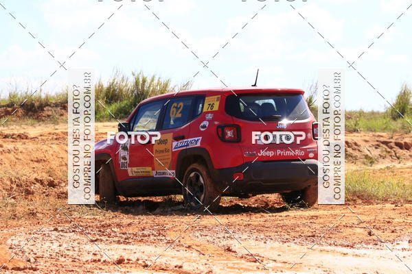 Buy your photos of the eventCampeonato Estadual de Rally de Regularidade - 3 Etapa on Fotop