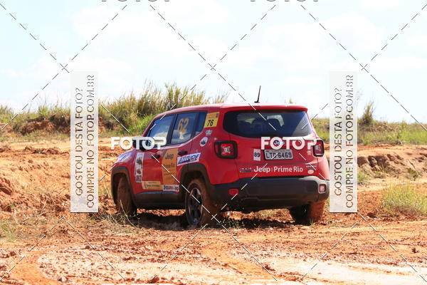 Buy your photos of the eventCampeonato Estadual de Rally de Regularidade - 3 Etapa on Fotop