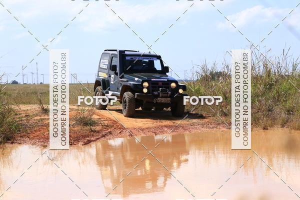 Buy your photos of the eventCampeonato Estadual de Rally de Regularidade - 3 Etapa on Fotop