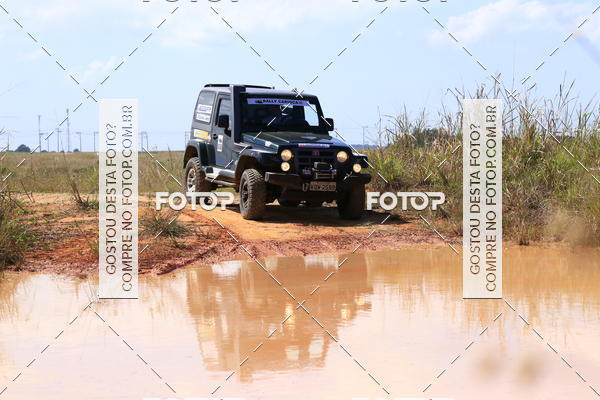 Buy your photos of the eventCampeonato Estadual de Rally de Regularidade - 3 Etapa on Fotop