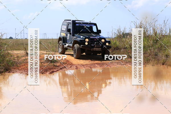 Buy your photos of the eventCampeonato Estadual de Rally de Regularidade - 3 Etapa on Fotop