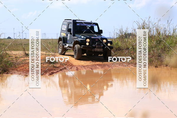 Buy your photos of the eventCampeonato Estadual de Rally de Regularidade - 3 Etapa on Fotop