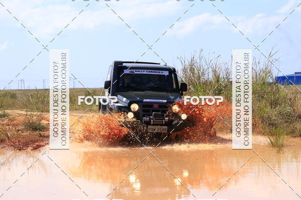 Buy your photos of the eventCampeonato Estadual de Rally de Regularidade - 3 Etapa on Fotop