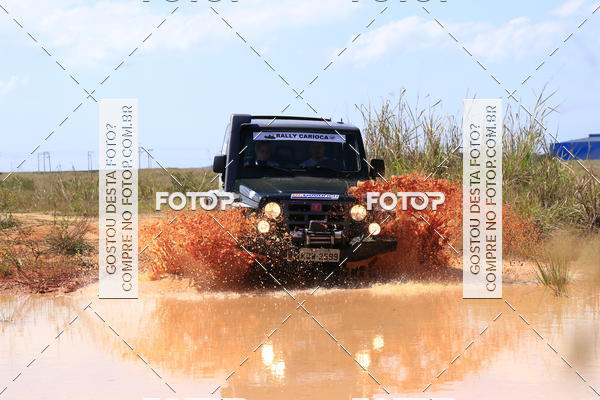 Buy your photos of the eventCampeonato Estadual de Rally de Regularidade - 3 Etapa on Fotop