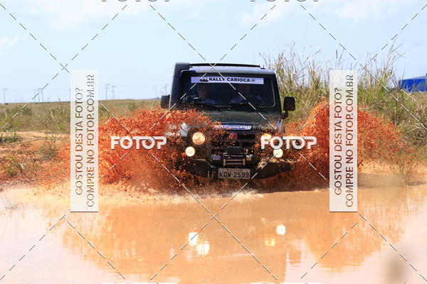 Buy your photos of the eventCampeonato Estadual de Rally de Regularidade - 3 Etapa on Fotop