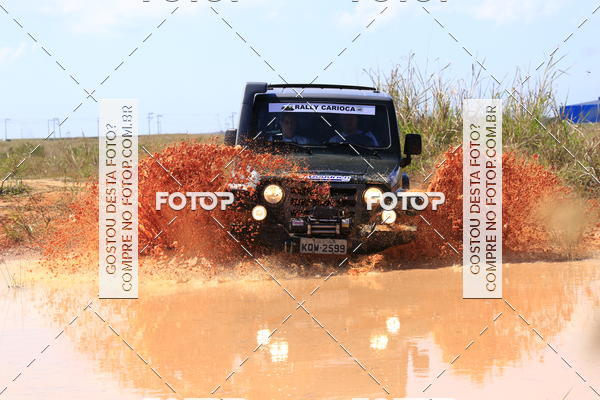 Buy your photos of the eventCampeonato Estadual de Rally de Regularidade - 3 Etapa on Fotop