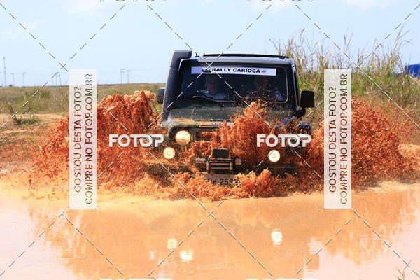 Buy your photos of the eventCampeonato Estadual de Rally de Regularidade - 3 Etapa on Fotop